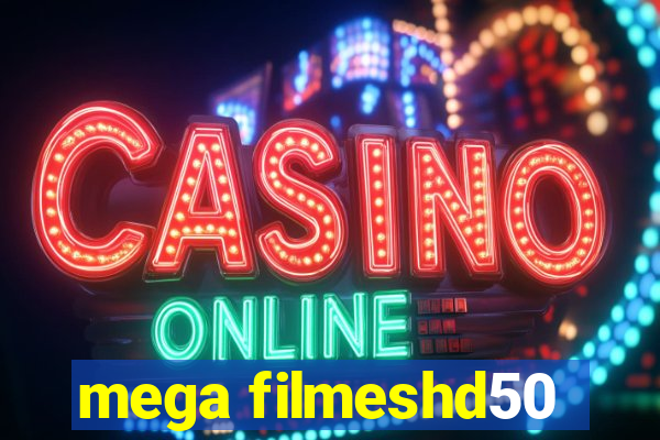 mega filmeshd50